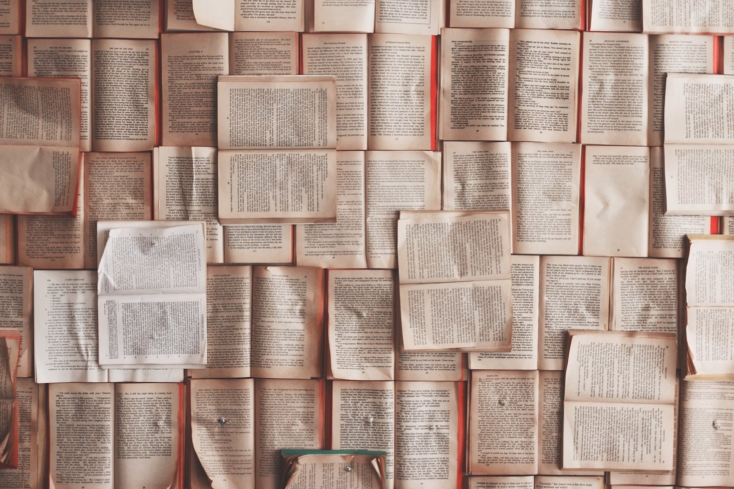 Guía básica para autores de textos académicos